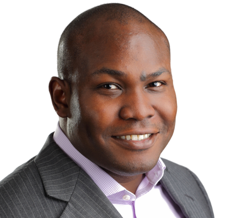 Duncan Law Firm The Duncan Law Firm LLC You Build. We Protect.