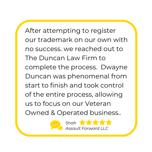 Website Testimonial2