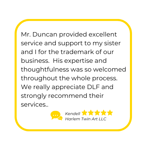 Website Testimonial3