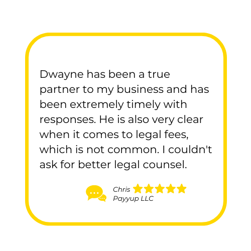 Website Testimonial5