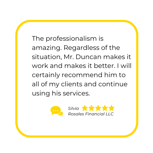 Website Testimonial6